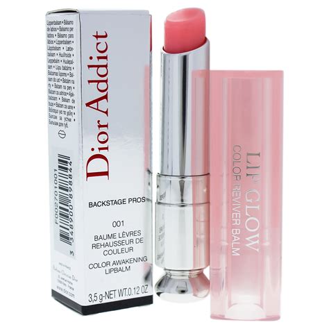 dior addict lip glow broken|Dior Addict lip glow price.